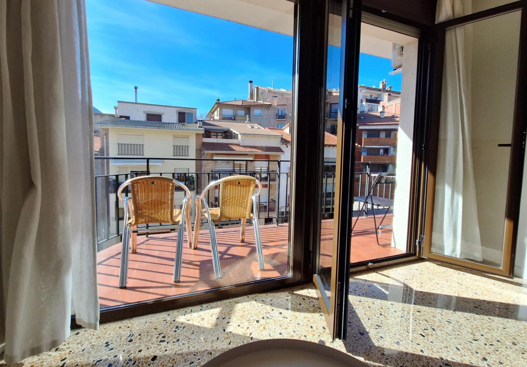 Apartament Eliette 4 Bagá Exteriör bild