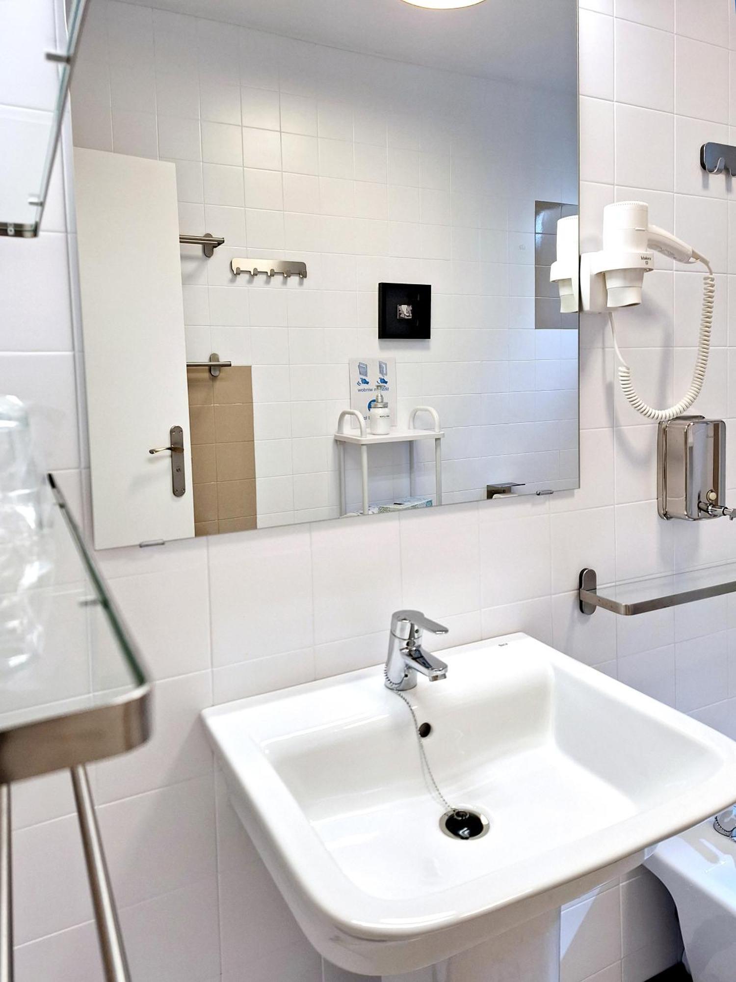 Apartament Eliette 4 Bagá Exteriör bild