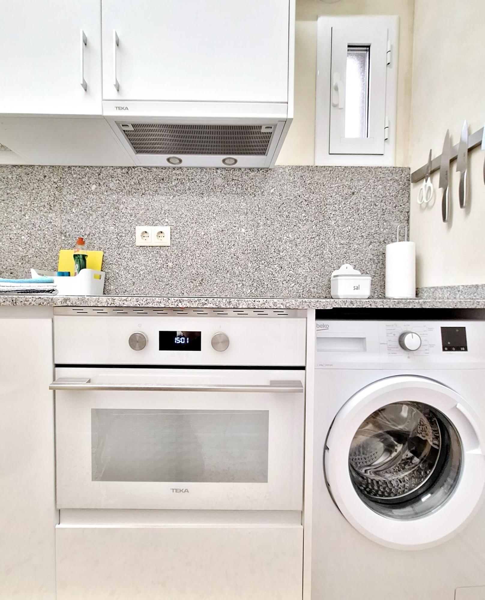 Apartament Eliette 4 Bagá Exteriör bild