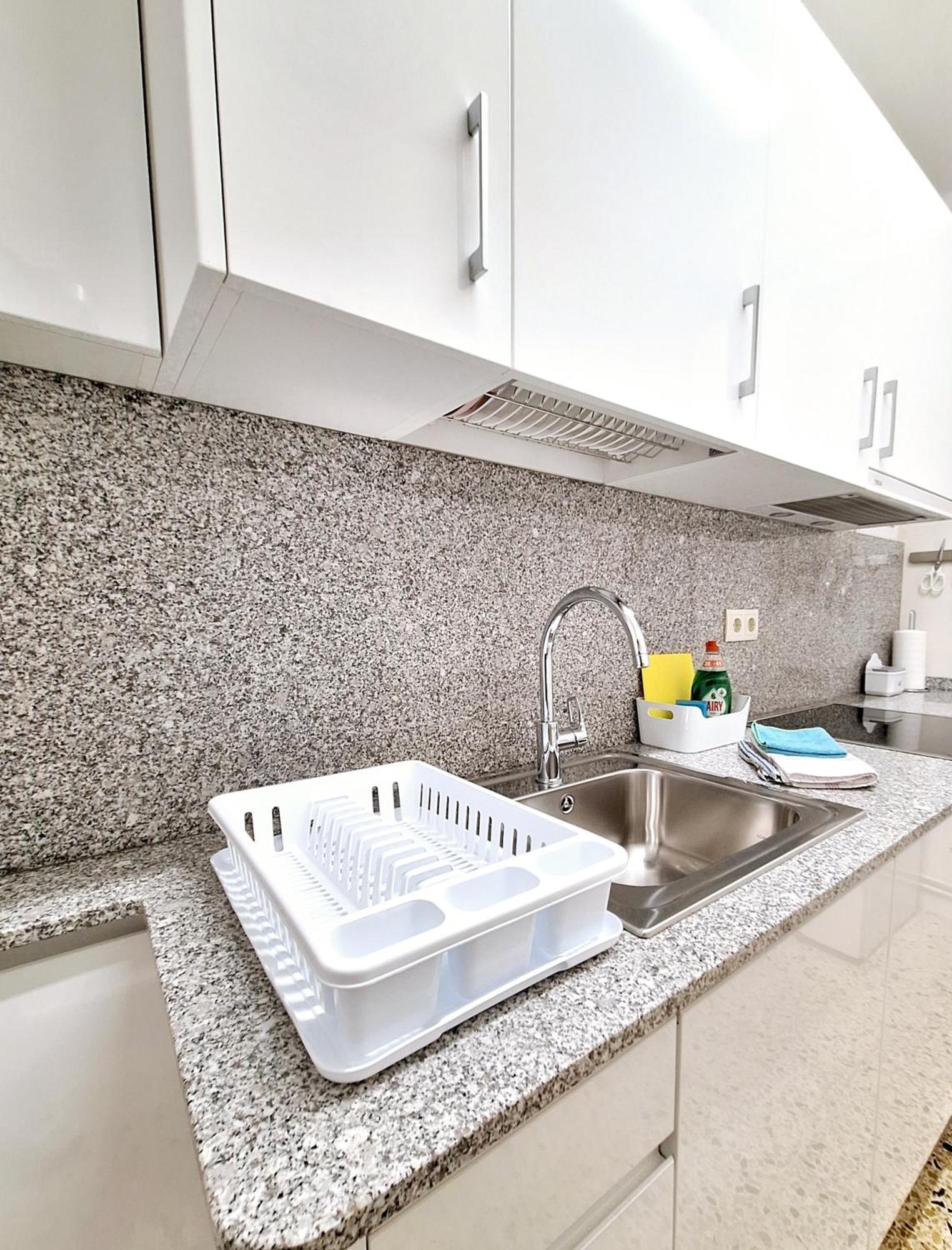 Apartament Eliette 4 Bagá Exteriör bild